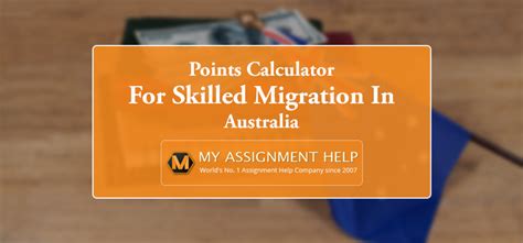 acacia points calculator|General Skilled Migration (GSM) .